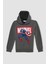 Erkek Çocuk Marvel Kapüşonlu Sweatshirt W0241A622AU 5