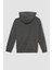 Erkek Çocuk Marvel Kapüşonlu Sweatshirt W0241A622AU 7