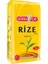 Rize 1000 Gr. 1