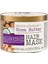 Shea Butter Mask 400 ml 1