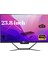 Aıo I7-11700,8GB,512GB Nvme,23,8"inç All In One Pc 1920*1080 Full Hd Kablosuz (Klavye&mouse) 2