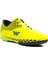 Victor Sarı Erkek Halı Saha Ayakkabısı 3