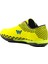 Victor Sarı Erkek Halı Saha Ayakkabısı 4