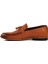 Ayakmod 7105 Taba Içi Dışı Erkek Loafer Ayakkabı 2