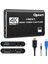 Q-Hdc1 USB To HDMI Capture Kart 1