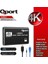 Q-Hdc1 USB To HDMI Capture Kart 2