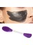 Silikon Maske Fırçası (Yurt Dışından) 4