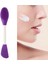 Silikon Maske Fırçası (Yurt Dışından) 5