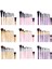 Pro Yumuşak Fırçalar Toz Allık Eye Feshadow Liner Kapatıcı Fırça Makyaj Aracı (Yurt Dışından) 1