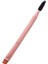 Kozmetik Makyaj Fırçalar Yüz Tozu Kapatıcı Eyeliner Makyaj Aracı 9 (Yurt Dışından) 1