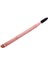 Kozmetik Makyaj Fırçalar Yüz Tozu Kapatıcı Eyeliner Makyaj Aracı 9 (Yurt Dışından) 4