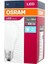 Osram 8,5W LED Value A 60 6400K 1