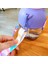 Kids Outdoor Portatif Plastik Su Şişesi 650ML Pipetli ve Taşıyıcılı (Yurt Dışından) 4
