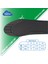 Memory Comfort Tabanlık - Erkek 40-46 7