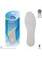 Fresh Insole Tabanlık - Kadın 1