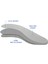 Fresh Insole Tabanlık - Kadın 5