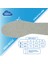 Fresh Insole Tabanlık - Kadın 7