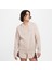 Air Fleece Full-Zip Kadın Ceket DV8046-292 1