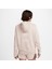 Air Fleece Full-Zip Kadın Ceket DV8046-292 2
