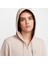 Air Fleece Full-Zip Kadın Ceket DV8046-292 5