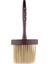 2pcs Pro Berber Saç Kesme Boyun Duster Salon Ist Kuaförlük Retro (Yurt Dışından) 3