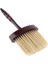 2pcs Pro Berber Saç Kesme Boyun Duster Salon Ist Kuaförlük Retro (Yurt Dışından) 5