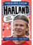 Futbolun Süper Yıldızları: Haaland 1