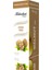 Ceviz Yağı 20 ml 1