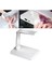 12 W LED Tırnak Lambası Işık Tırnak Kurutucu Nail Art Araçları Güzellik Aksesuarları (Yurt Dışından) 3