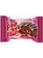 Popkek Vişneli 60 G 24'lü 1