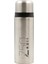 Steel Thermo Lıquıds Flask 0,75L - Metal 1