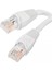 15 Metre Cat 6 Ethernet Kablo 15 Metre Cat 6 Internet Kablo 1