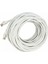 15 Metre Cat 6 Ethernet Kablo 15 Metre Cat 6 Internet Kablo 2