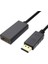 2 Metre Displayport To HDMI Kablo 2 Metre Display Port To HDMI Kablo 2