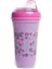 Yalıtımlı Alıştırma Bardağı Lila 200ML 6+ Ay 1