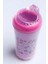 Yalıtımlı Alıştırma Bardağı Lila 200ML 6+ Ay 2