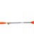 Ayarlı Püskürtme Tabancası 60CM Euro Tip Vt-D-Y5 1