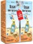 Ocean Balık Yağı Portakal Aromalı Şurup 150 ml + 150 ml 1