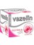 Sancak Vazelin Gül Kokulu 80 ml 2