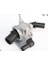 Müşürsüz Termostat Doblo Linea Punto Fiorino 1.3mjt 55194271 04325221 1