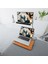 Syncwire 4K Altın Uçlu Ultra Hdtv 4K 60FPS 18GBPS HDMI Kablo 1.5mt 4