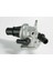 Müşürsüz Termostat Doblo Fiorino Linea 1.3mjt 55180041 04325131 1