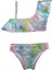 Finny Bikini Bikini 1
