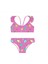 Glace Bikini Bikini 1