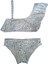 Silver Junior Bikini Bikini 1
