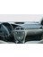 Meriç® Citroen C5 Ön Torpido Kaplama Maun 10 Parça 2004-2008 1