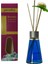 Bambu Oda Kokusu 75 ml Anti Tabac 1