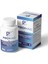 Promag Magnezyum 60 Tablet 1