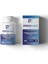 Promag Magnezyum 60 Tablet 2
