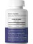 Promag Magnezyum 60 Tablet 4